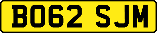 BO62SJM