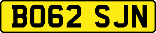 BO62SJN