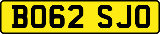 BO62SJO