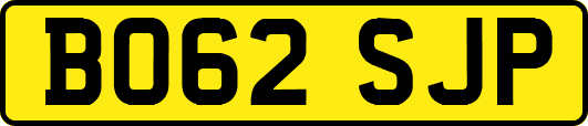 BO62SJP
