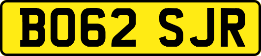 BO62SJR
