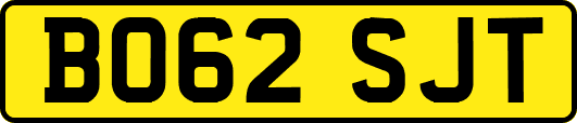 BO62SJT