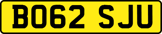 BO62SJU