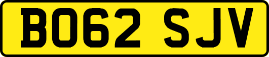 BO62SJV