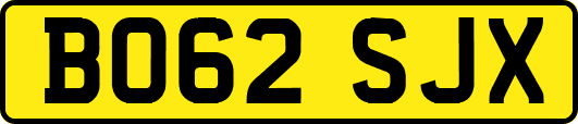 BO62SJX