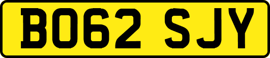 BO62SJY