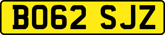 BO62SJZ