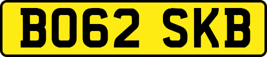 BO62SKB