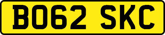 BO62SKC