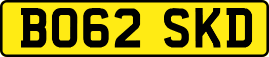 BO62SKD