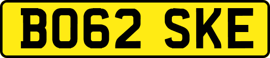 BO62SKE