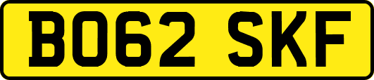 BO62SKF