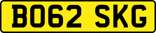 BO62SKG