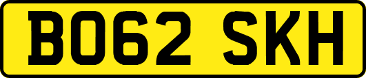BO62SKH