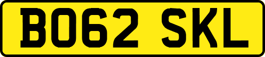BO62SKL