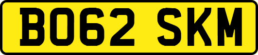 BO62SKM