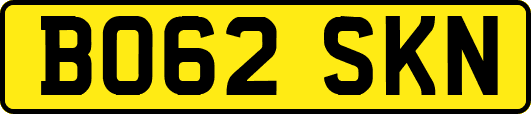 BO62SKN