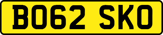 BO62SKO