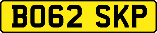 BO62SKP
