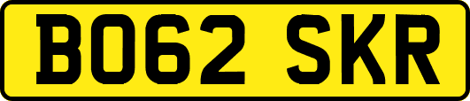 BO62SKR