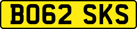 BO62SKS