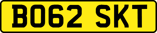 BO62SKT