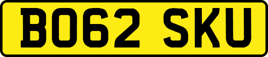 BO62SKU