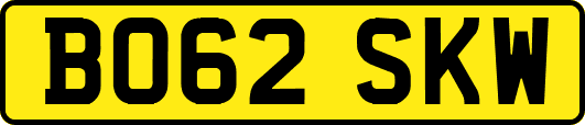 BO62SKW