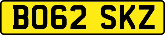 BO62SKZ