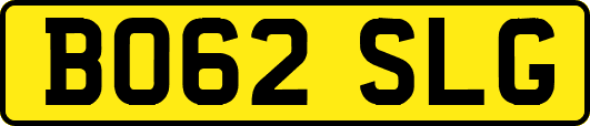 BO62SLG