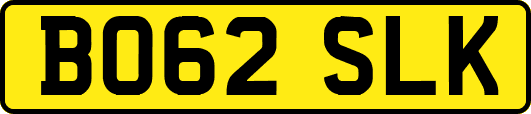 BO62SLK
