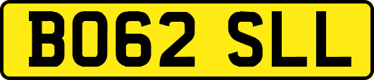 BO62SLL