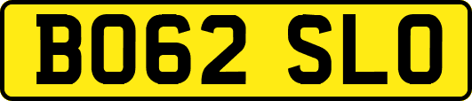 BO62SLO