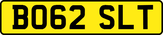 BO62SLT