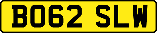BO62SLW