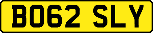 BO62SLY