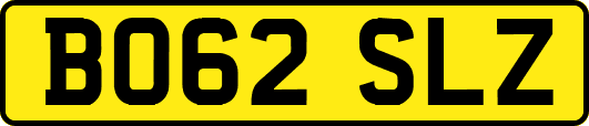 BO62SLZ