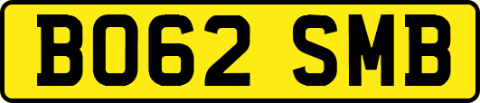 BO62SMB