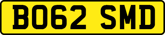 BO62SMD