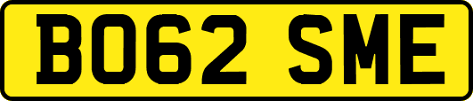 BO62SME