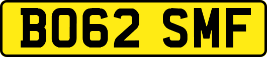 BO62SMF