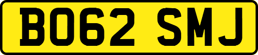 BO62SMJ