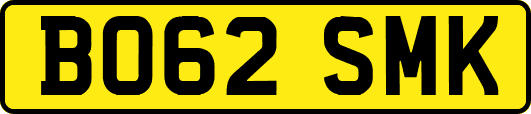 BO62SMK