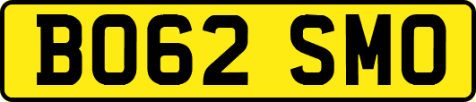 BO62SMO