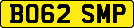 BO62SMP