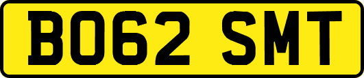 BO62SMT