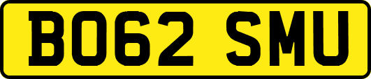 BO62SMU