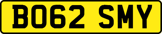 BO62SMY