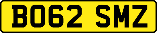 BO62SMZ
