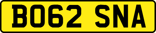 BO62SNA